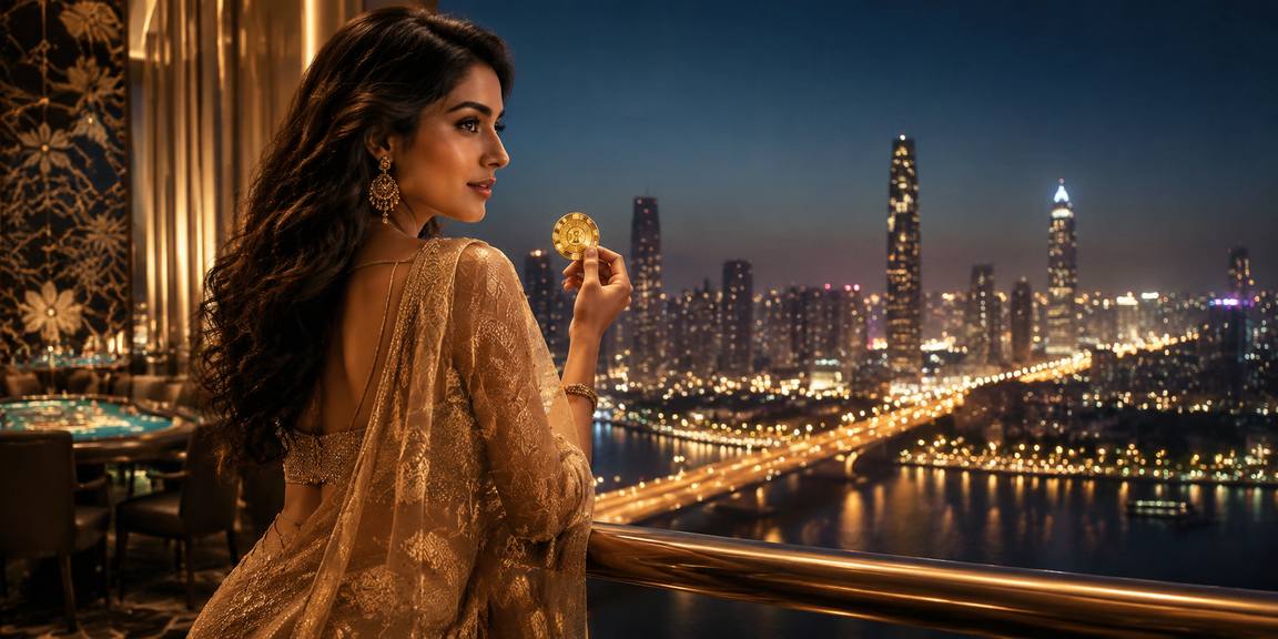 bg777 bg777 লাইভ ক্যাসিনো স্লট
